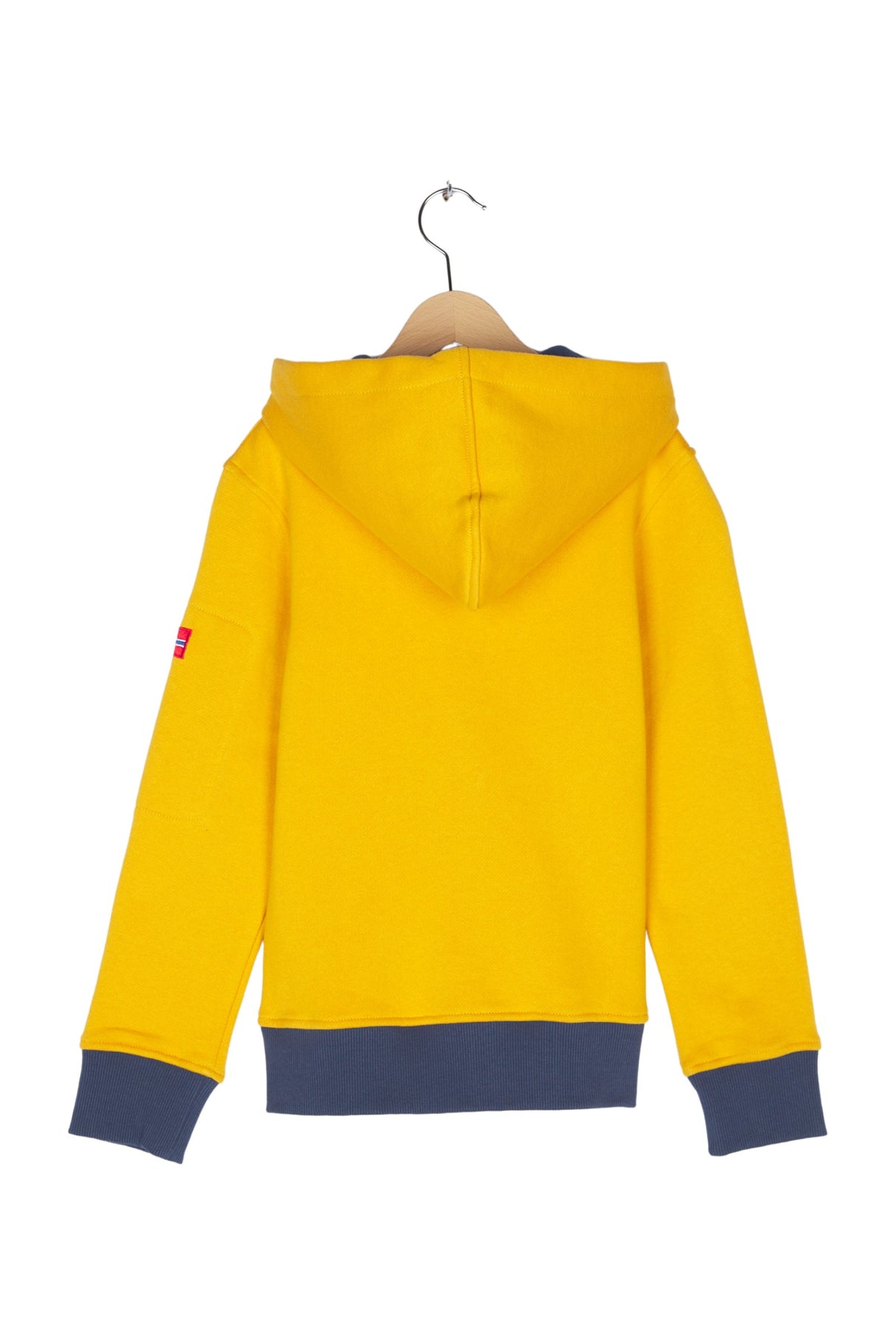 Hoodie für Kinder