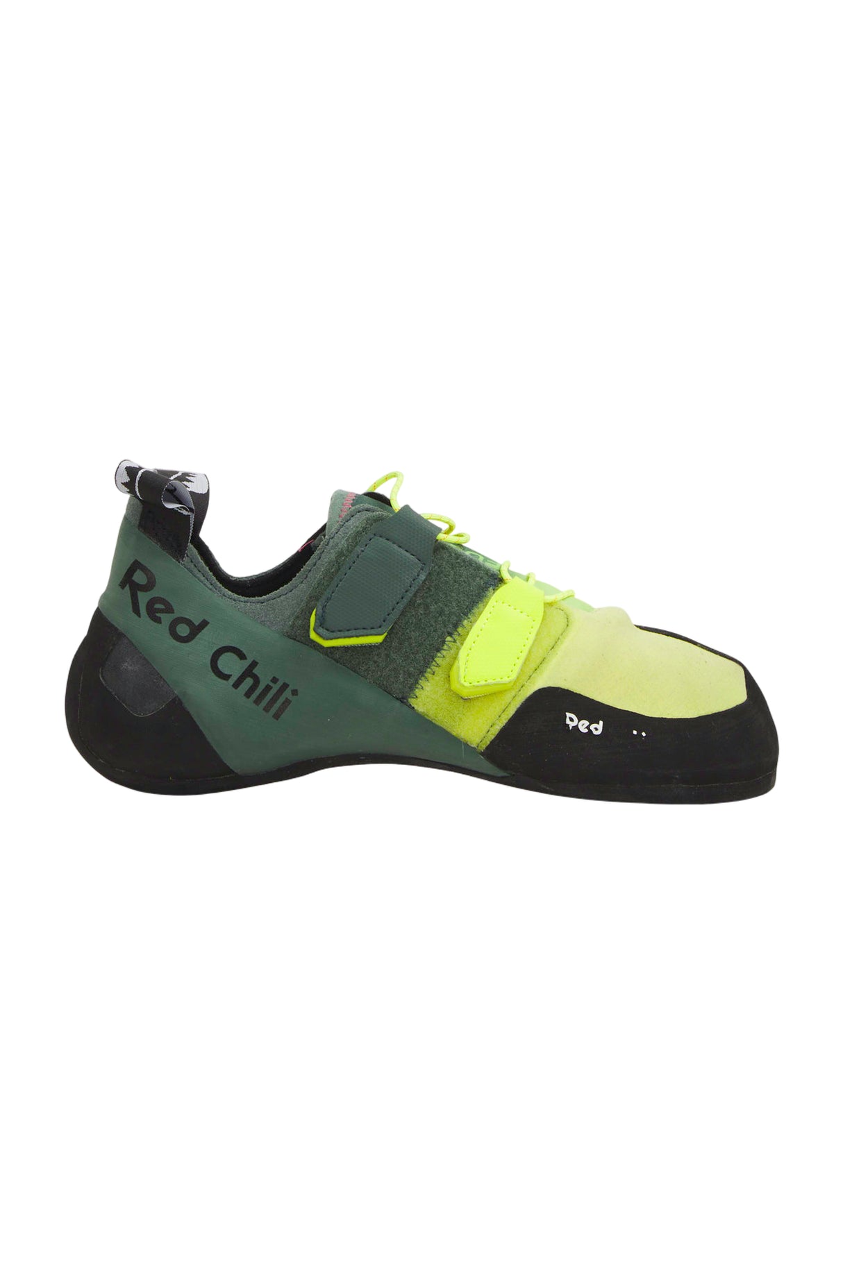 Kletterschuhe für Herren