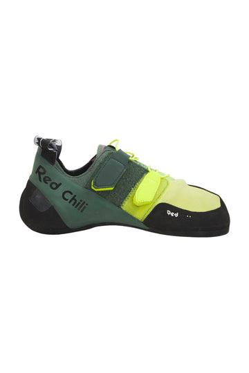 Kletterschuhe für Herren