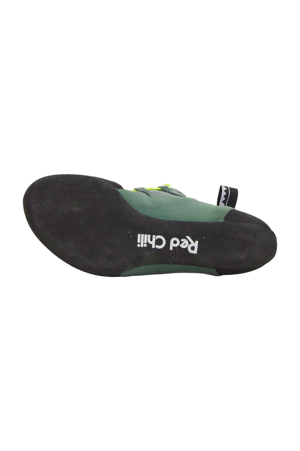 Kletterschuhe für Herren