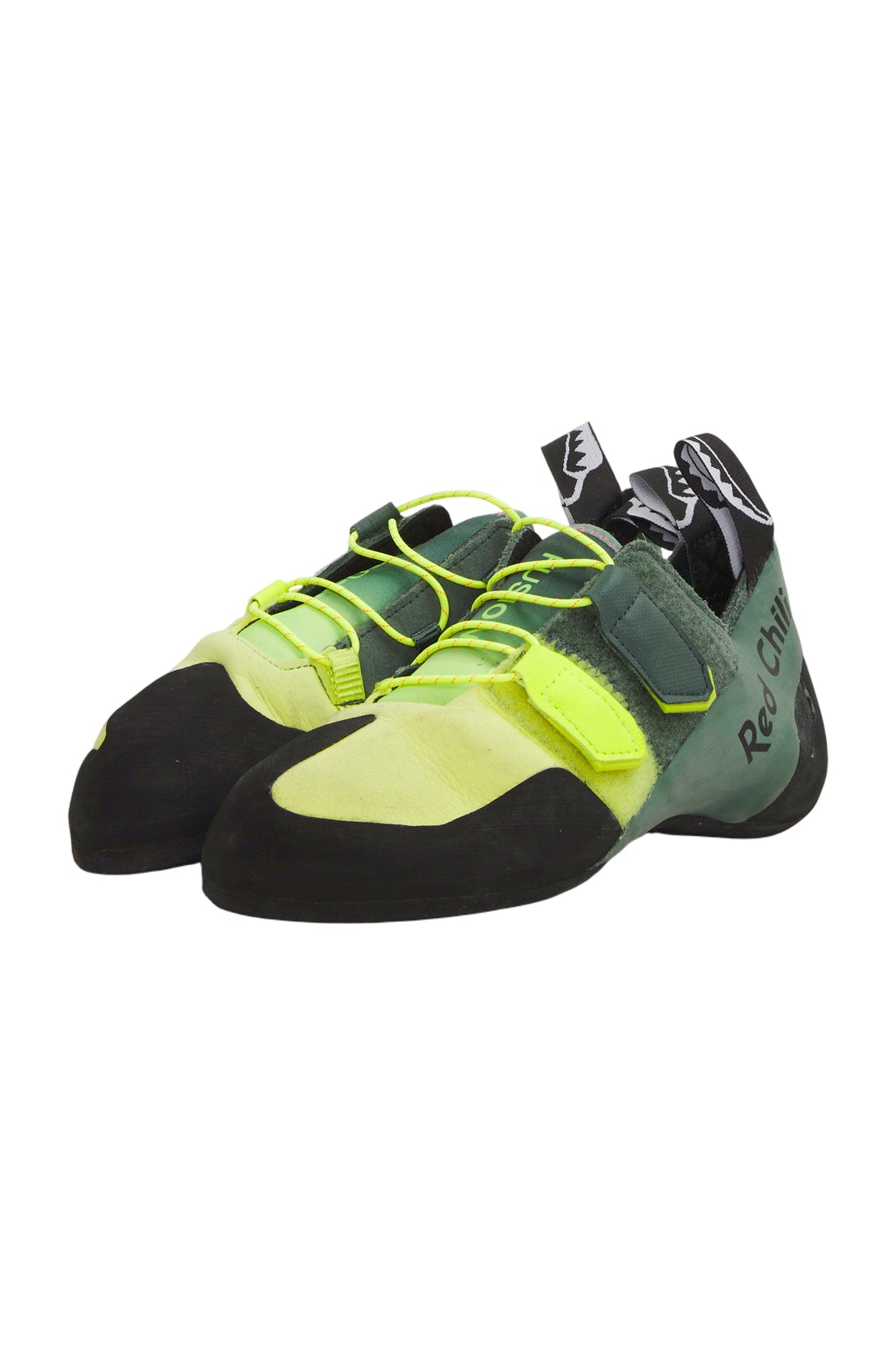 Kletterschuhe für Herren