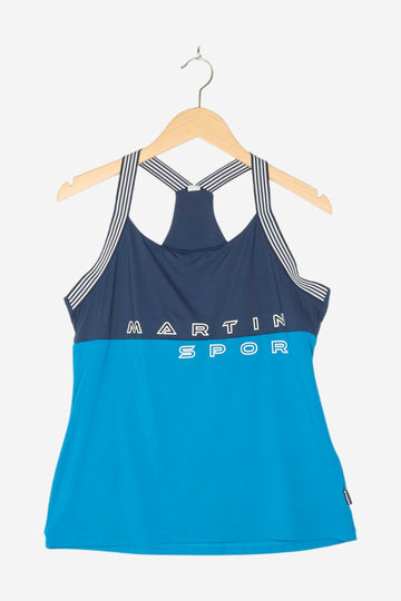 Tanktop für Damen