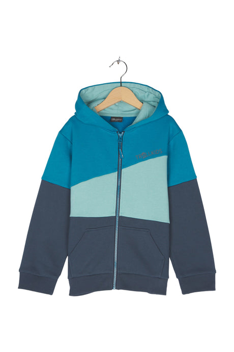 Hoodie für Kinder