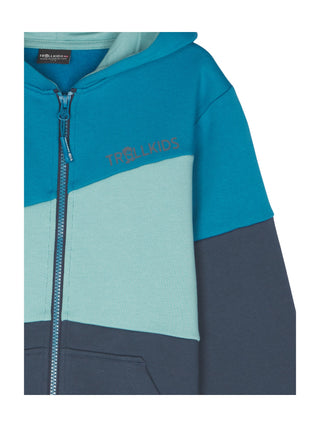 Hoodie für Kinder