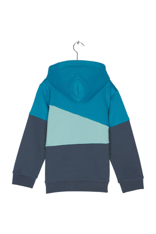 Hoodie für Kinder