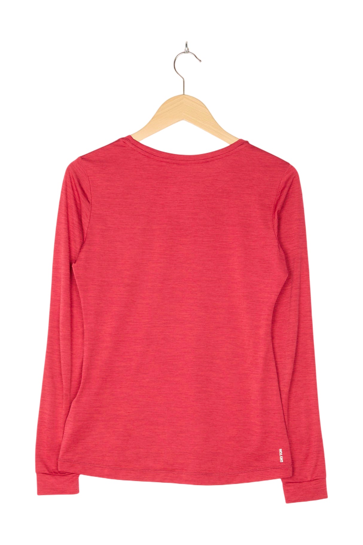 Longsleeve Funktion für Damen