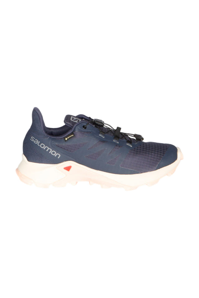 Laufschuhe & Trailrunningschuhe für Damen