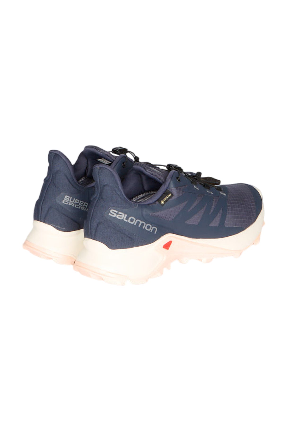 Laufschuhe & Trailrunningschuhe für Damen
