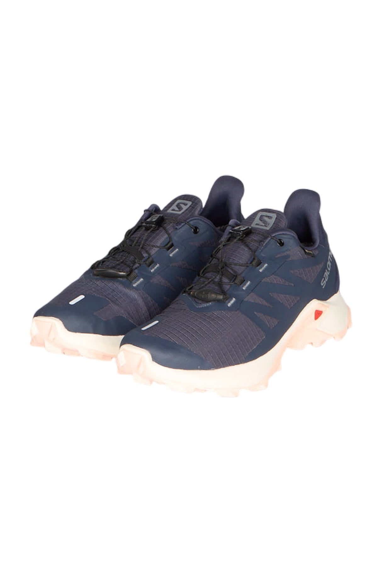 Laufschuhe & Trailrunningschuhe für Damen