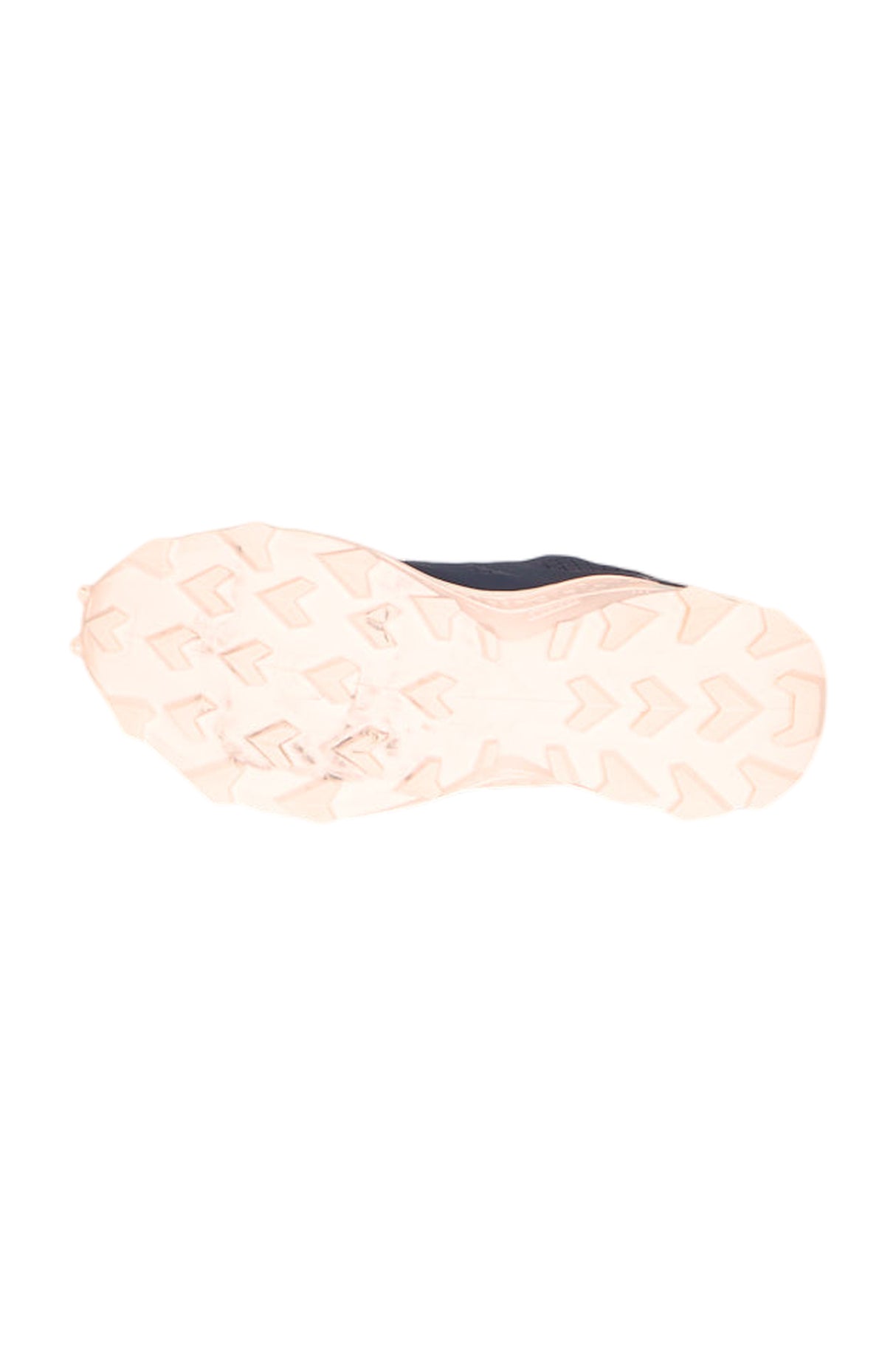 Laufschuhe & Trailrunningschuhe für Damen