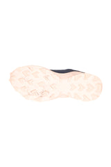 Laufschuhe & Trailrunningschuhe für Damen