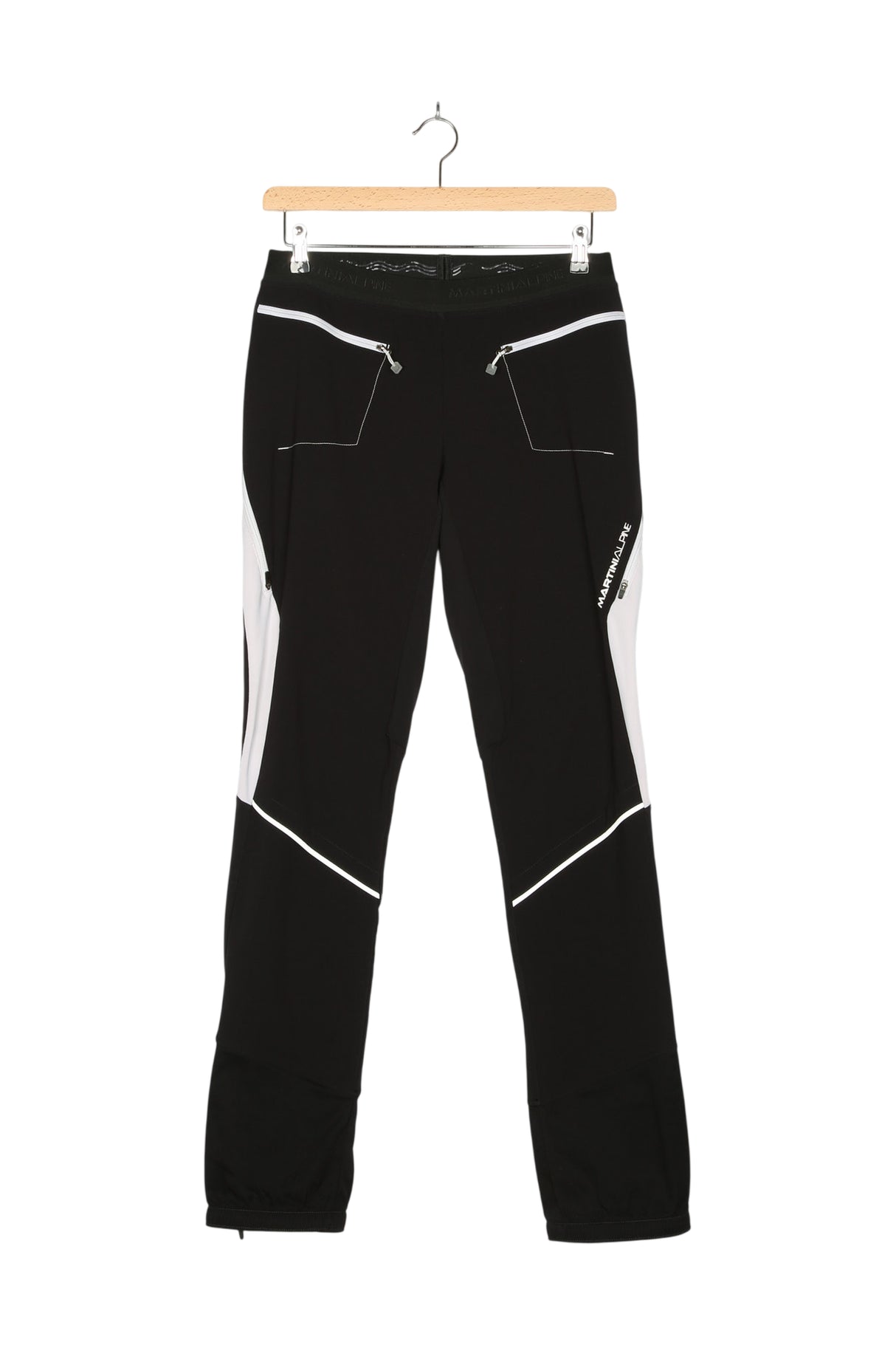 Softshellhose für Damen