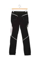 Softshellhose für Damen