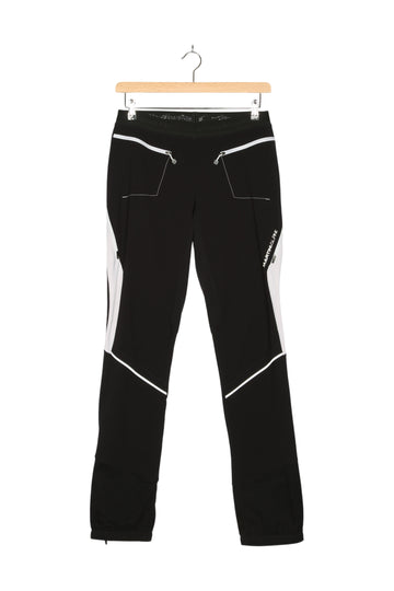 Softshellhose für Damen