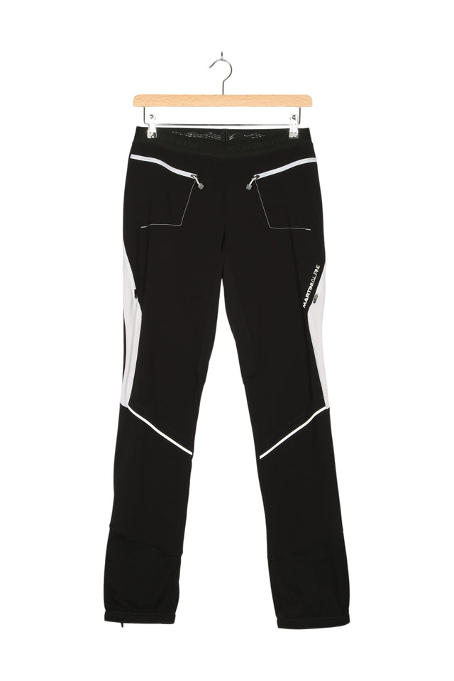 Softshellhose für Damen