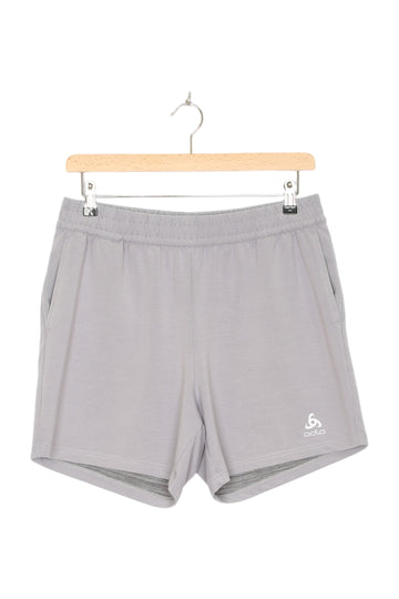 Kurze Hose für Damen