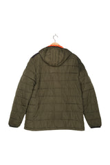 Isolationsjacke für Herren