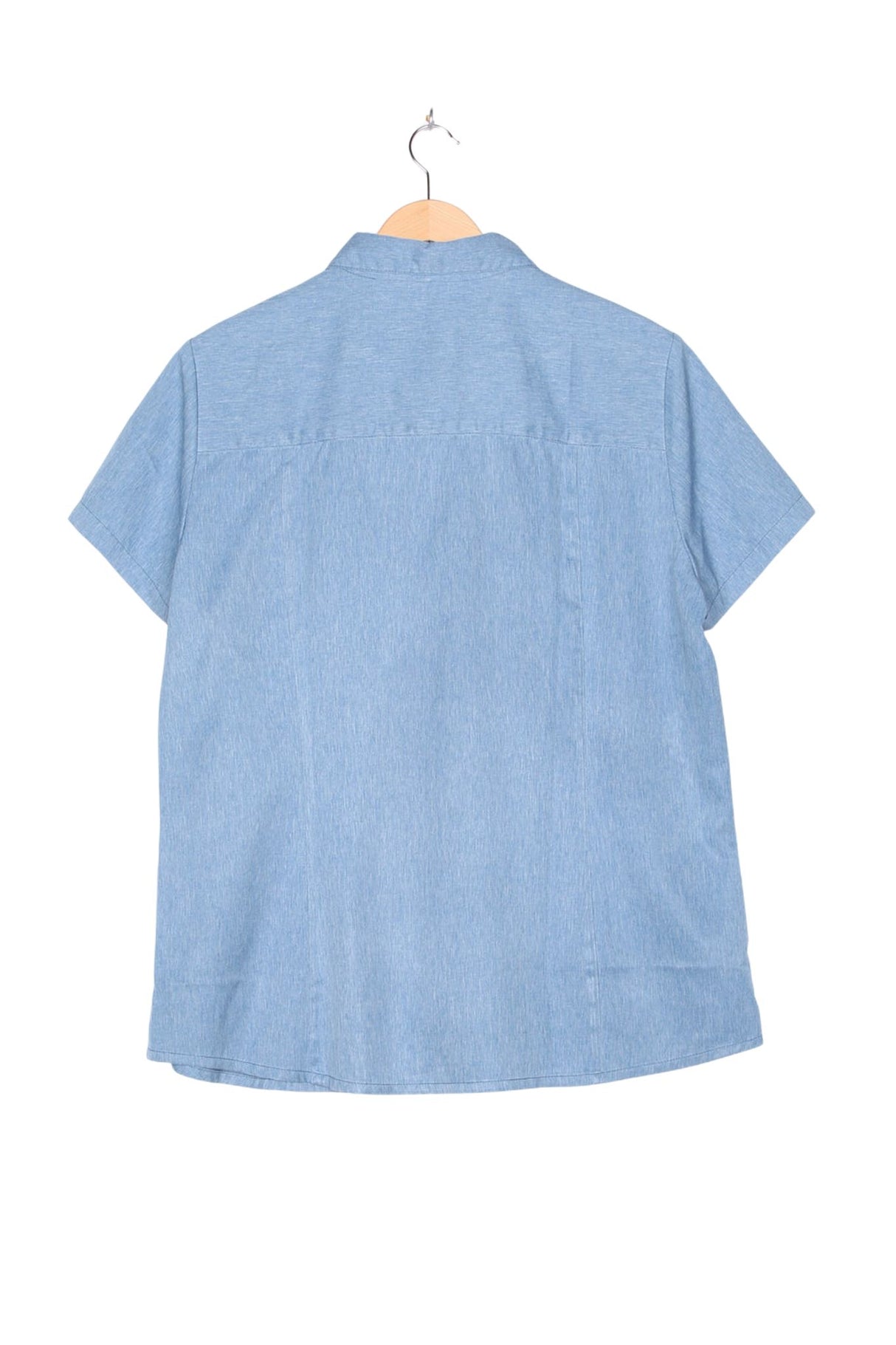 Bluse für Damen