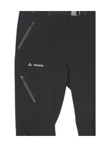 Wanderhose für Herren