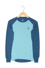 Longsleeve Freizeit für Damen