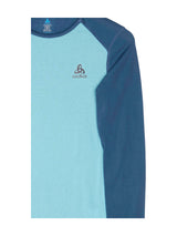 Longsleeve Freizeit für Damen