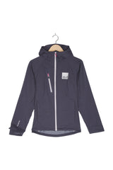 Softshelljacke für Damen