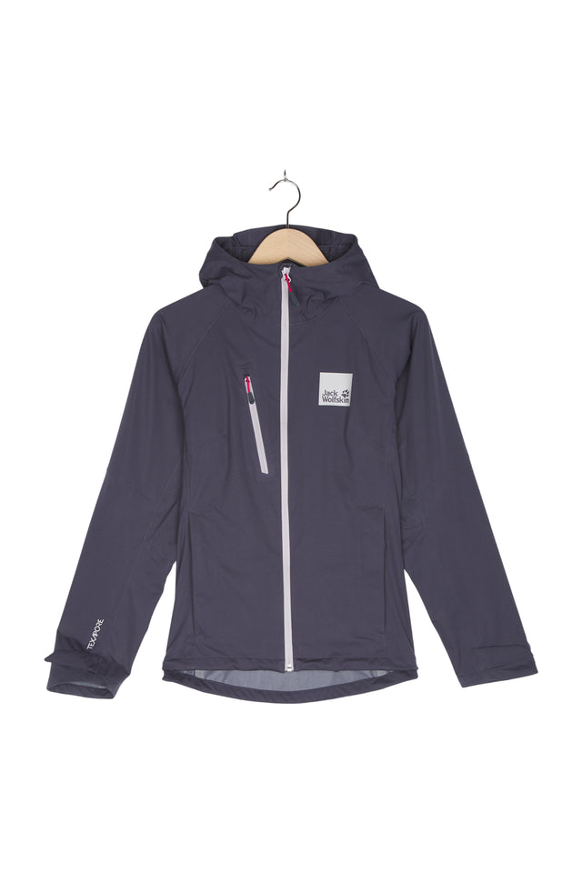 Softshelljacke für Damen