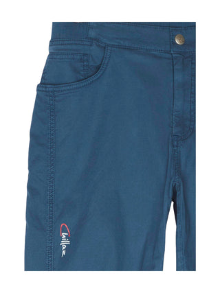 Kurze Hose für Herren