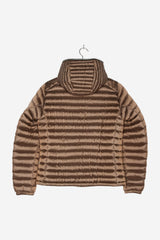 Daunenjacke für Damen