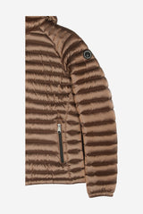 Daunenjacke für Damen