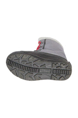 Winterschuhe für Kinder