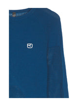Longsleeve Funktion für Herren