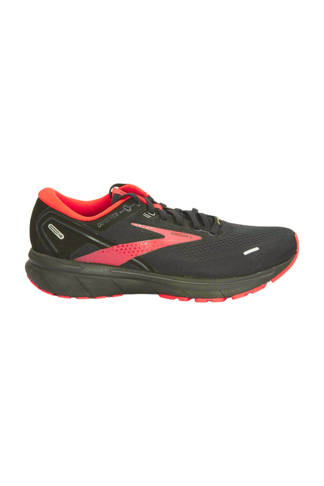 Brooks Laufschuhe & Trailrunningschuhe für Herren