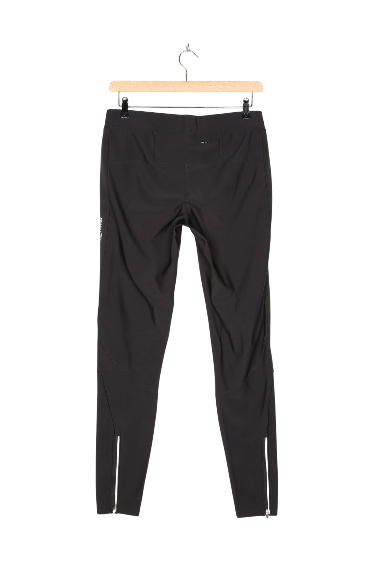 Tights, Leggings für Damen