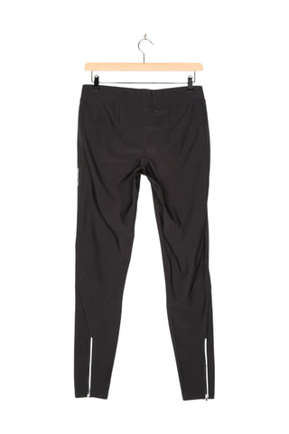 Tights, Leggings für Damen