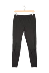 Tights, Leggings für Damen