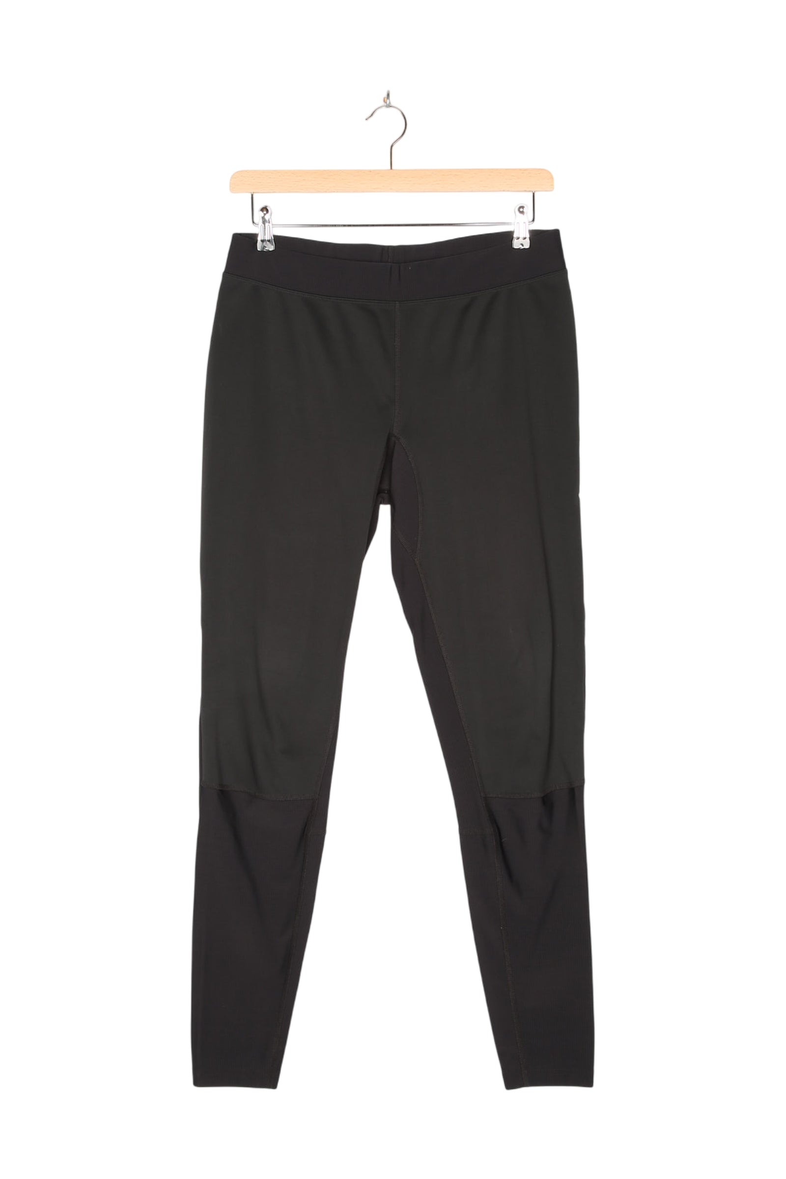 Tights, Leggings für Damen