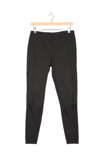 Tights, Leggings für Damen