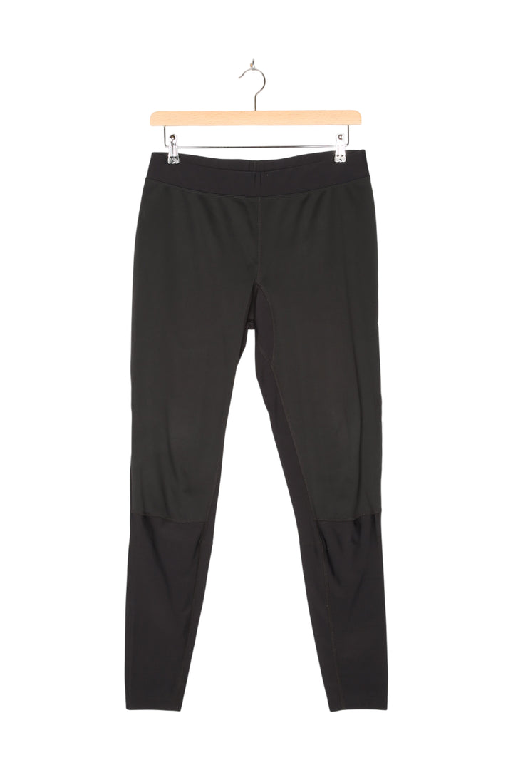 Tights, Leggings für Damen