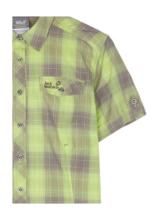 Bluse für Damen