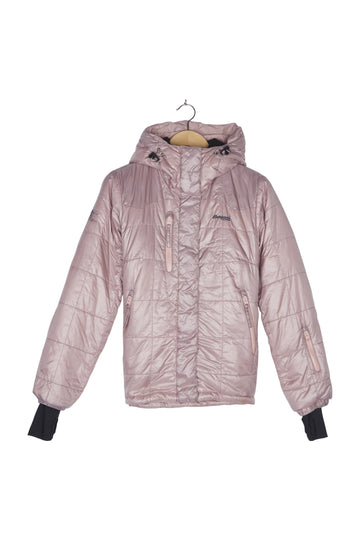 Winterjacke für Damen