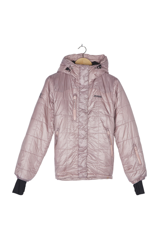 Winterjacke für Damen