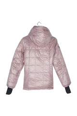 Winterjacke für Damen