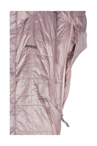 Winterjacke für Damen