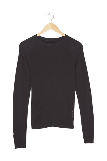 Longsleeve Funktion für Kinder