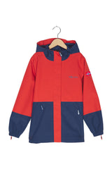 Hardshelljacke & Regenjacke für Kinder