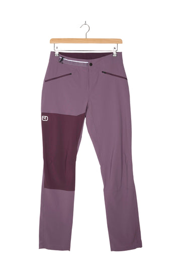 Softshellhose für Damen