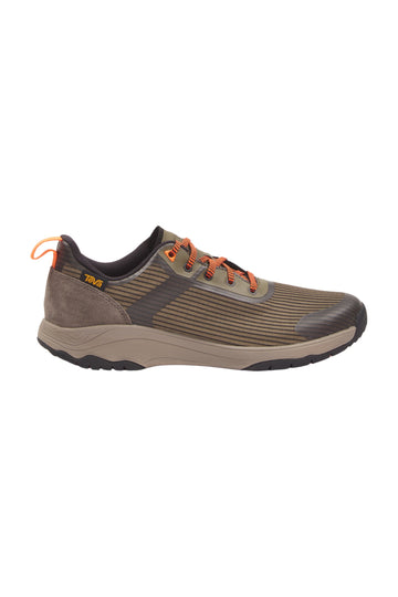Freizeitschuhe für Herren