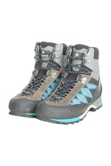 Wanderschuhe für Damen