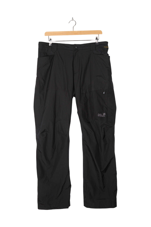 Skihose für Herren